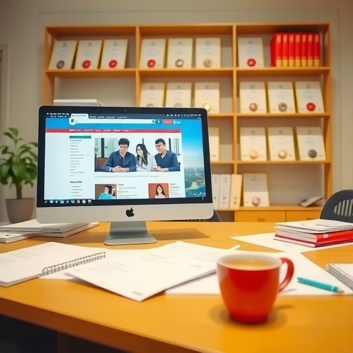 上海对外经贸大学2025年辅导员招聘公告(图1) 上海对外经贸大学2025年辅导员招聘公告(图1)