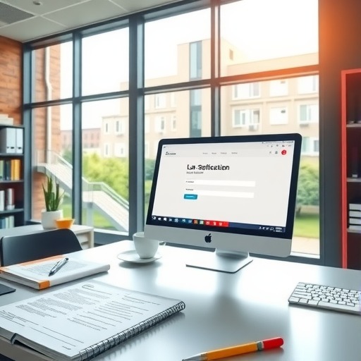 上海电力大学2025年辅导员招聘公告(图1) 上海电力大学2025年辅导员招聘公告(图1)