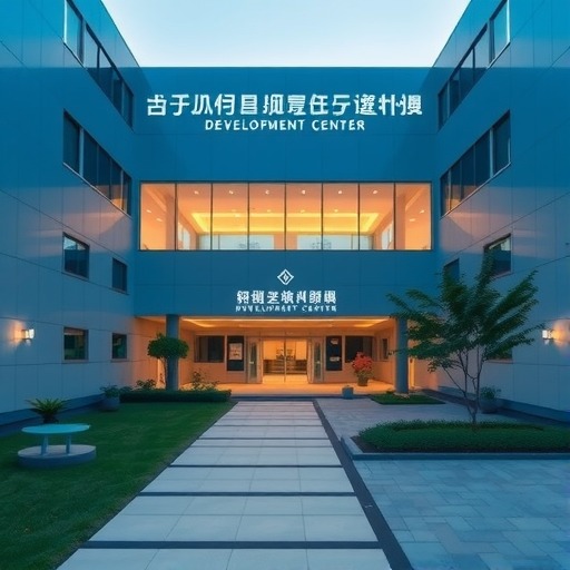 上海申康医院发展中心2025年度公开招聘工作人员公告(图1)