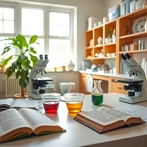 2025年度上海市中医药研究院公开招聘公告(图1) 2025年度上海市中医药研究院公开招聘公告(图1)