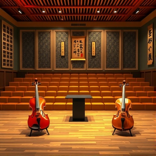 上海民族乐团2024年第四季度工作人员公开招聘公告(图1)