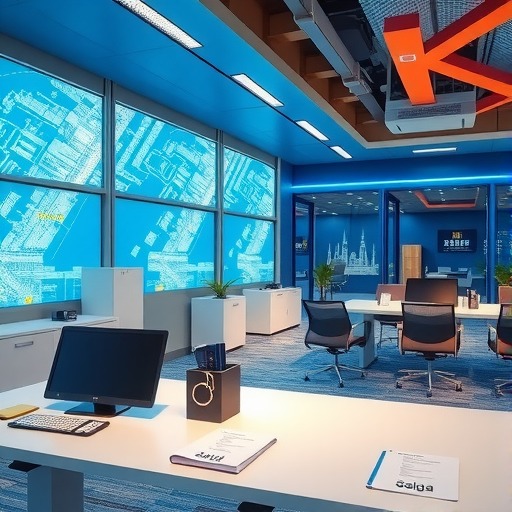 上海市数字城市规划研究中心关于延长公开招聘报名时间的公告(图1)