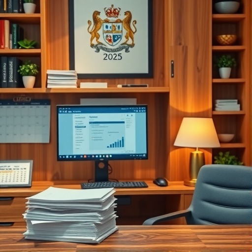 上海对外经贸大学2025年辅导员招聘公告(图1)