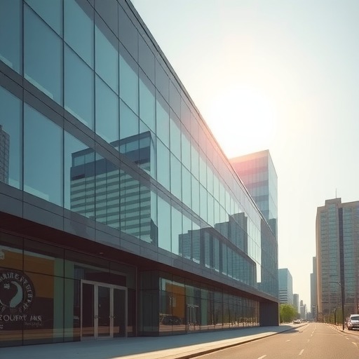 上海市数字城市规划研究中心关于延长公开招聘报名时间的公告(图1)