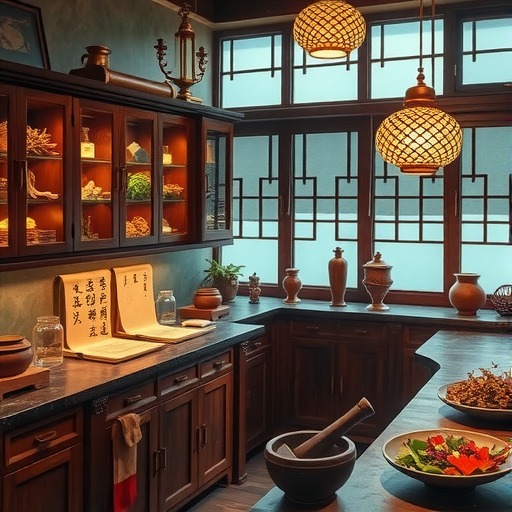 2025年度上海市中医药研究院公开招聘公告(图1)