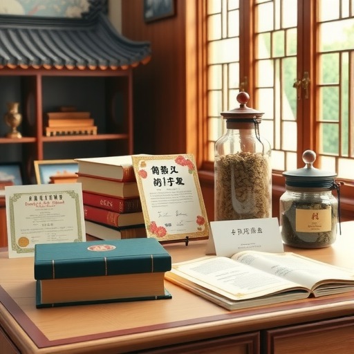 2025年度上海中医药大学公开招聘公告(图1)