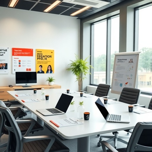 上海电力大学2025年辅导员招聘公告(图1)