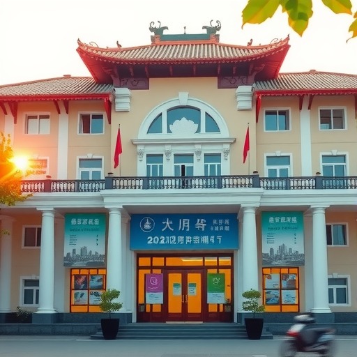 上海市工人文化宫2024年下半年事业单位工作人员公开招聘公告(图1)