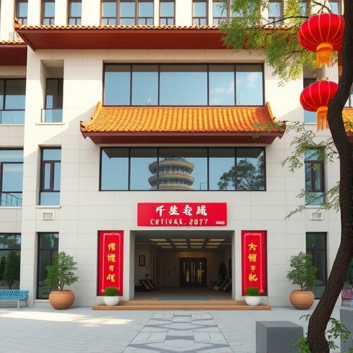 上海市工人文化宫2024年下半年事业单位工作人员公开招聘(图1) 上海市工人文化宫2024年下半年事业单位工作人员公开招聘(图1)