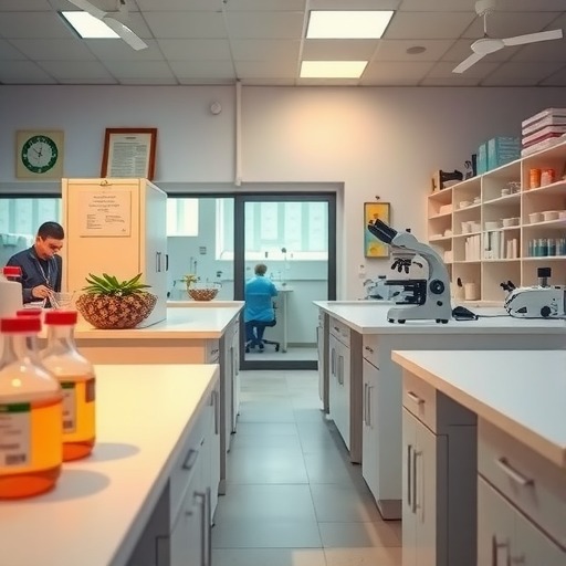 上海市中医老年医学研究所科研人员公开招聘公告(图1)