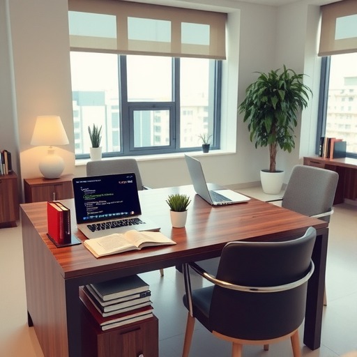 上海市外事翻译室公开招聘公告(图1)