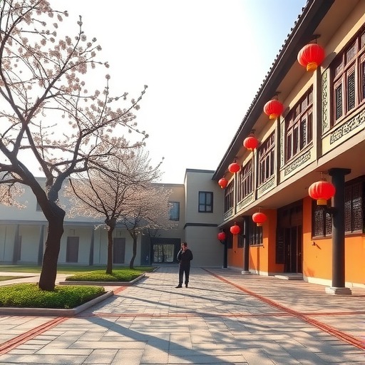 上海工艺美术职业学院公开招聘公告(图1)