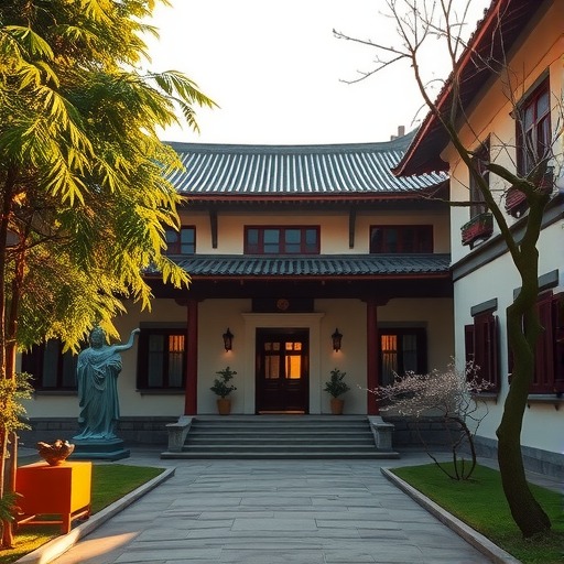 上海市工艺美术学校公开招聘公告(图1) 上海市工艺美术学校公开招聘公告(图1)