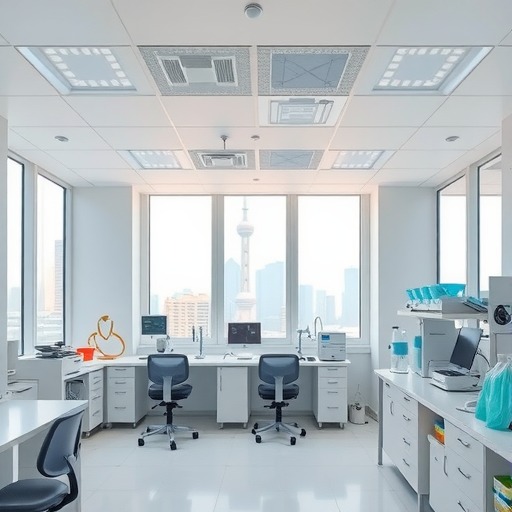 上海市化工职业病防治院(上海市职业安全健康研究院)2024年下半年工作人员公开招聘公告(图1)