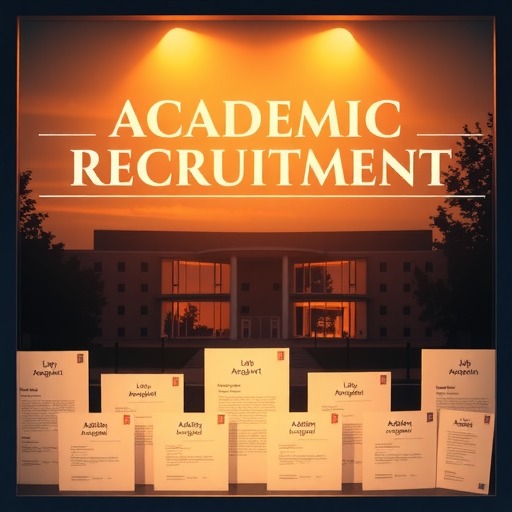 上海商学院2024年第二批公开招聘公告(图1)