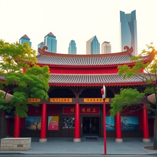 上海长江剧场(上海市宛平艺苑)2024年公开招聘工作人员公告(图1) 上海长江剧场(上海市宛平艺苑)2024年公开招聘工作人员公告(图1)