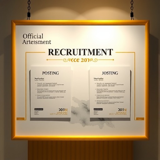 上海工艺美术职业学院公开招聘公告(图1)