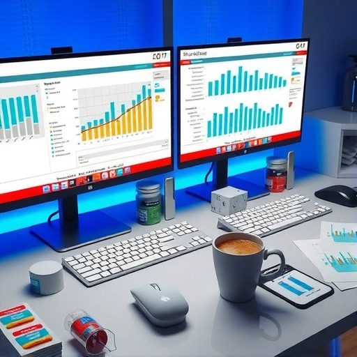 饿了么医药平台运营招聘 电脑系统操作熟手优先(图1)