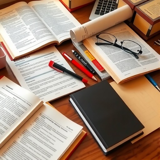 上海对外经贸大学公开招聘学术期刊社责任编辑1名(图1) 上海对外经贸大学公开招聘学术期刊社责任编辑1名(图1)