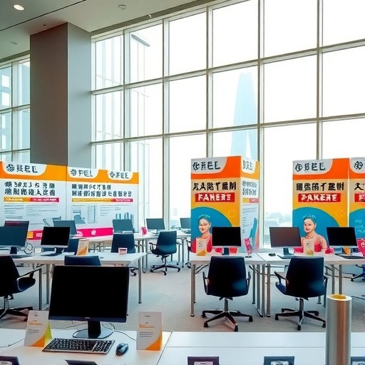 上海市知识产权保护中心2025年公开招聘16名事业编制人员(图1) 上海市知识产权保护中心2025年公开招聘16名事业编制人员(图1)