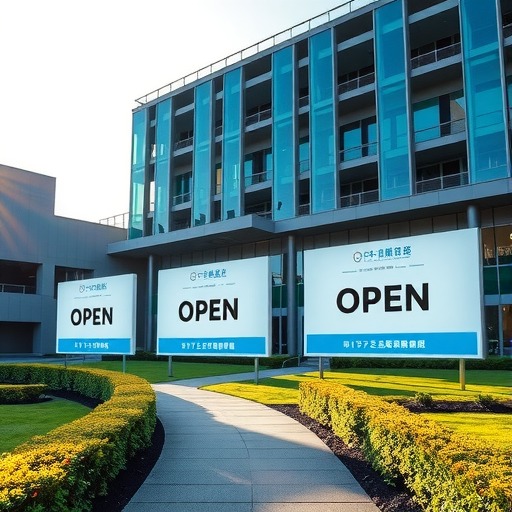 上海开放大学2025年公开招聘公告：3个岗位等你来(图1)