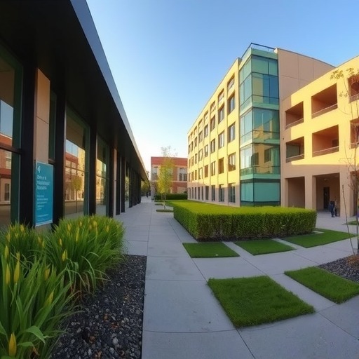 上海工程技术大学2025年公开招聘专任教师及教辅人员公告(图1) 上海工程技术大学2025年公开招聘专任教师及教辅人员公告(图1)