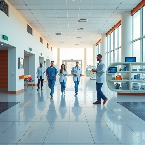 华东医院公开招聘198名医疗专业人员岗位信息(图1) 华东医院公开招聘198名医疗专业人员岗位信息(图1)