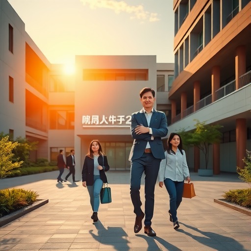 上海电力大学招聘辅导员8人 事业编制待遇优厚(图1)