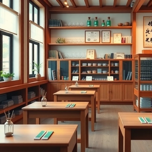 上海中医药大学2025年招聘公告 教师岗位申请条件及流程指南(图1)