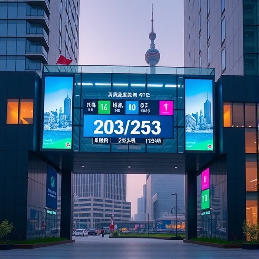 上海市数字城市规划研究中心延长招聘报名时间至11月30日(图1) 上海市数字城市规划研究中心延长招聘报名时间至11月30日(图1)