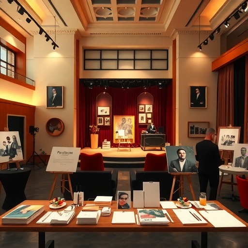 上海市工人文化宫招聘艺术指导及活动策划1名(图1) 上海市工人文化宫招聘艺术指导及活动策划1名(图1)