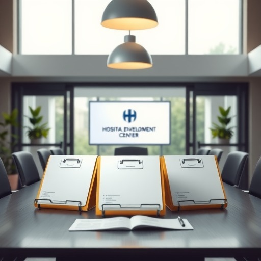 上海申康医院发展中心公开招聘3名工作人员公告(图1)