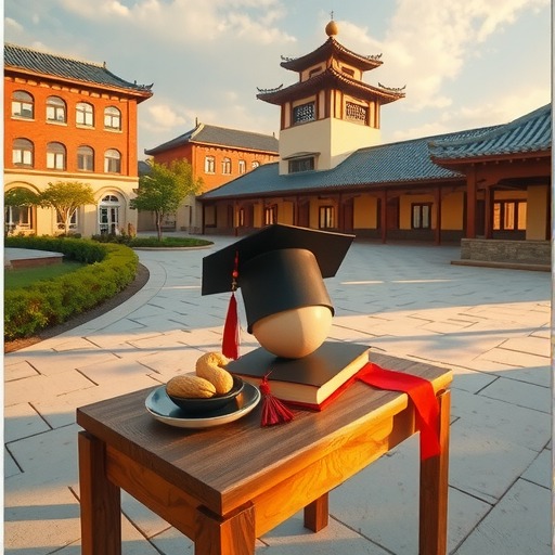 上海中医药大学2025年招聘公告:多岗位面向海内外优秀人才(图1) 上海中医药大学2025年招聘公告:多岗位面向海内外优秀人才(图1)