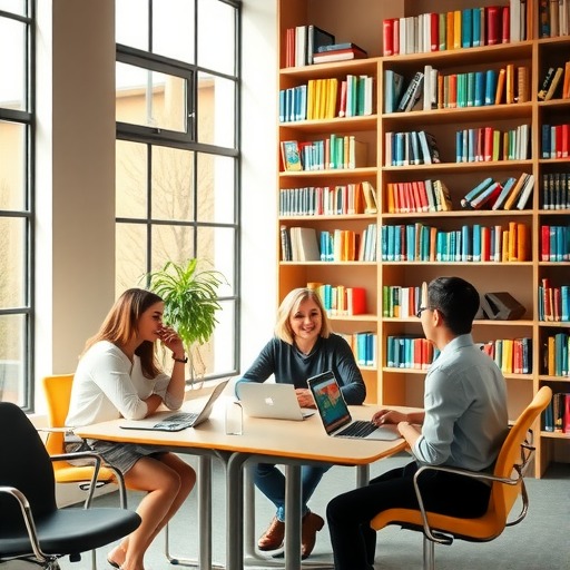 上海对外经贸大学招聘3名辅导员 本科院校思政教师招聘(图1)