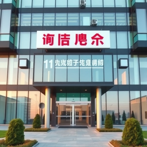 上海金山区行政事业国有资产管理中心公开招聘工作人员(图1)