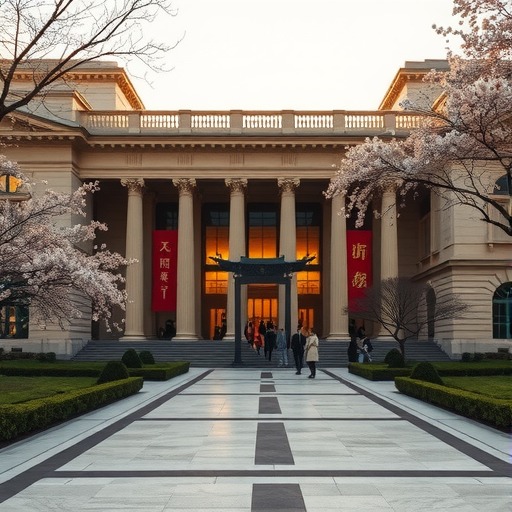 上海博物馆公开招聘公告(图1) 上海博物馆公开招聘公告(图1)