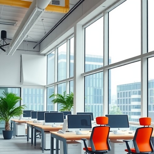 上海市发展改革研究院工作人员公开招聘公告(图1)