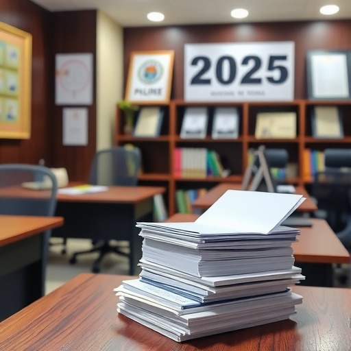 上海大学2025年公开招聘岗位公告(图1)