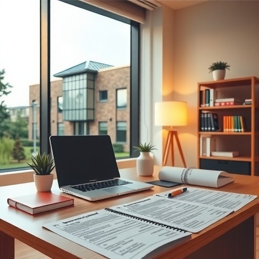 上海第二工业大学专职辅导员、心理中心教师公开招聘公告(图1) 上海第二工业大学专职辅导员、心理中心教师公开招聘公告(图1)