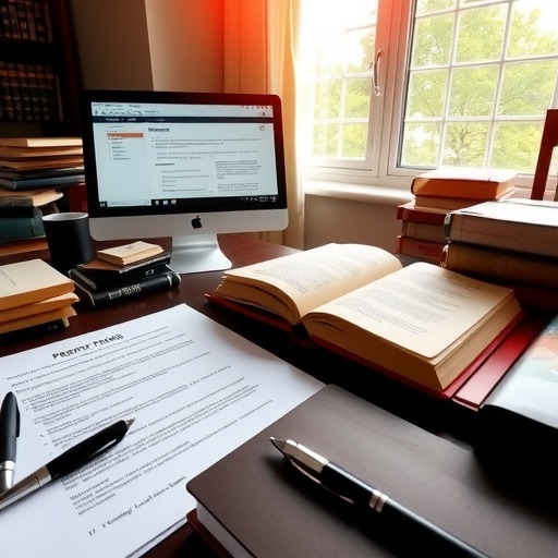 上海市作家协会2024年下半年公开招聘公告(图1)