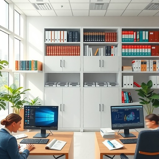 上海市卫生和健康发展研究中心(上海市医学科学技术情报研究所)工作人员公开招聘公告(简章)(图1) 上海市卫生和健康发展研究中心(上海市医学科学技术情报研究所)工作人员公开招聘公告(简章)(图1)