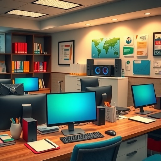 上海第二工业大学工作人员招聘公告(图1) 上海第二工业大学工作人员招聘公告(图1)