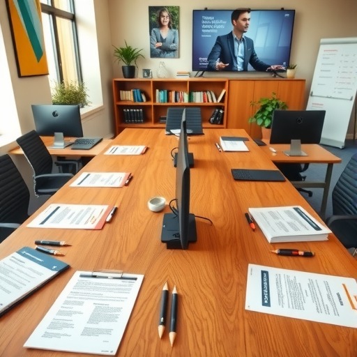 上海对外经贸大学公开招聘工作人员公告(图1)