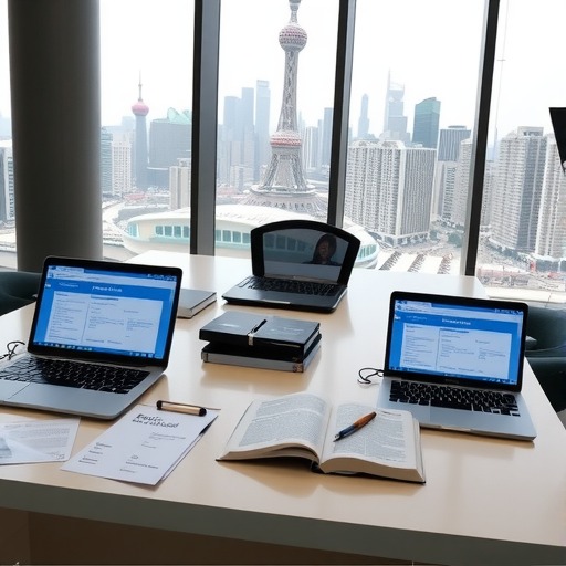 上海国际问题研究院2025年工作人员公开招聘公告(图1) 上海国际问题研究院2025年工作人员公开招聘公告(图1)