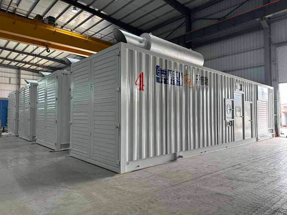 东莞市雅通机电设备有限公司图片4