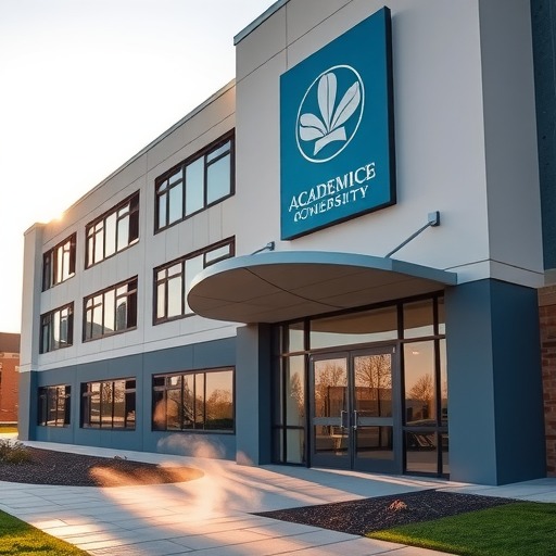 上海交通大学医学院2025年工作人员公开招聘公告