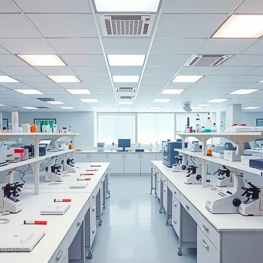 上海市免疫学研究所2025年工作人员公开招聘公告