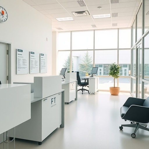 上海交通大学医学院附属第九人民医院2025年公开招聘工作人员公告