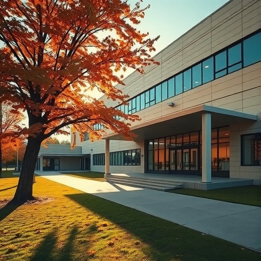 上海应用技术大学2025年招聘公告(图1)