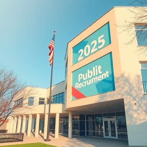 上海工会管理职业学院2025年公开招聘工作人员公告(图1)